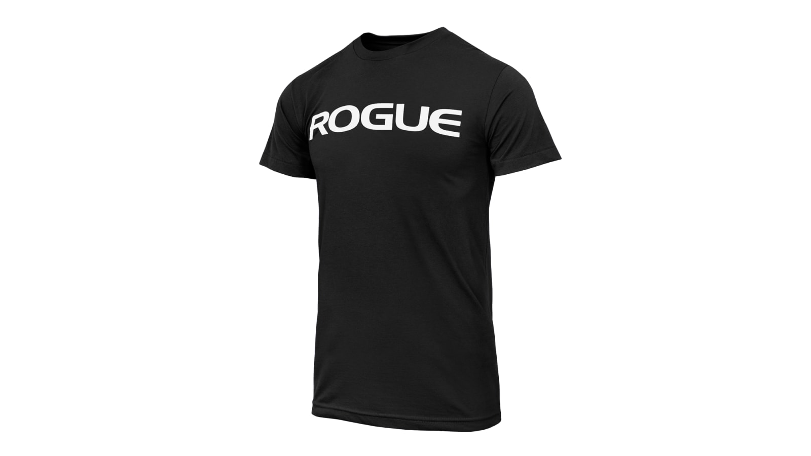 Rogue Canada Shirt Black Rogue Fitness Canada